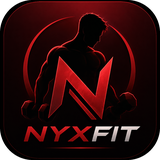 NyxFit